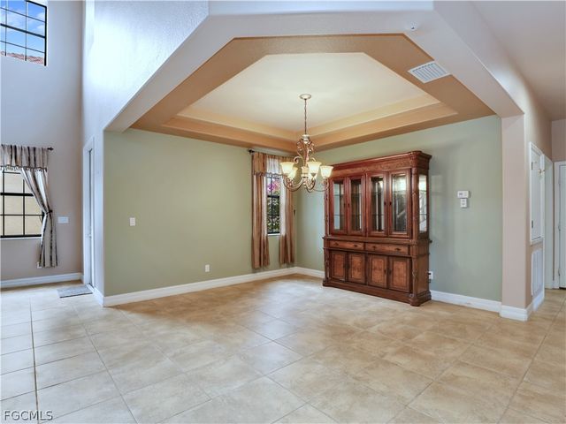 9372 River Otter DR, Fort Myers, FL 33912