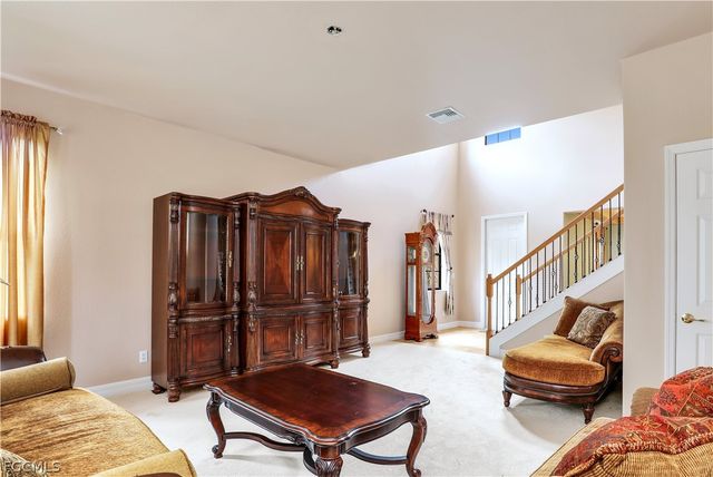 9372 River Otter DR, Fort Myers, FL 33912