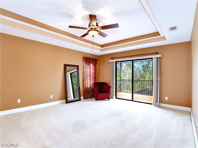 9372 River Otter DR, Fort Myers, FL 33912