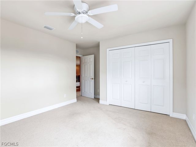 9372 River Otter DR, Fort Myers, FL 33912