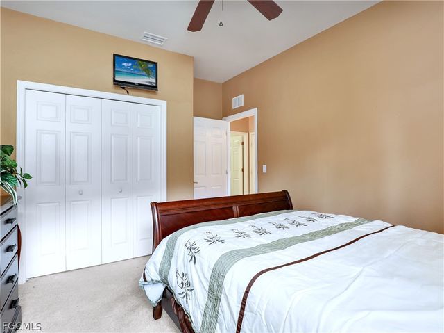 9372 River Otter DR, Fort Myers, FL 33912