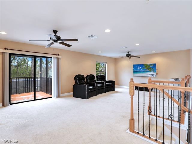 9372 River Otter DR, Fort Myers, FL 33912