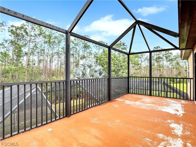 9372 River Otter DR, Fort Myers, FL 33912