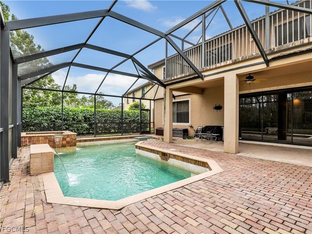 9372 River Otter DR, Fort Myers, FL 33912