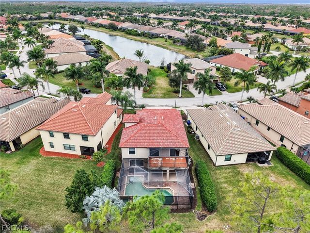 9372 River Otter DR, Fort Myers, FL 33912