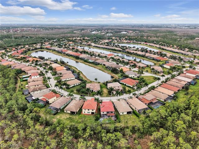 9372 River Otter DR, Fort Myers, FL 33912