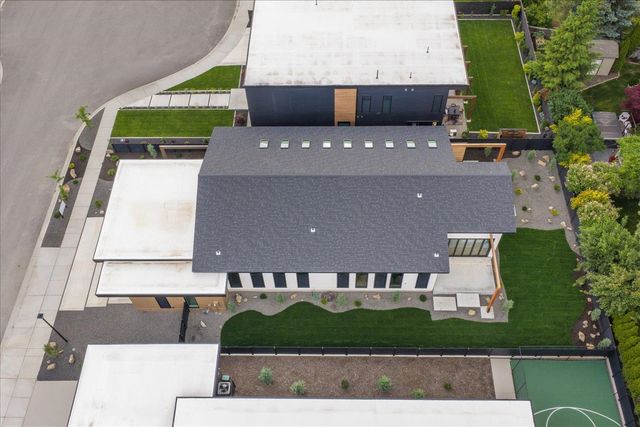 3453 E 46th Ct, Spokane, WA 99223