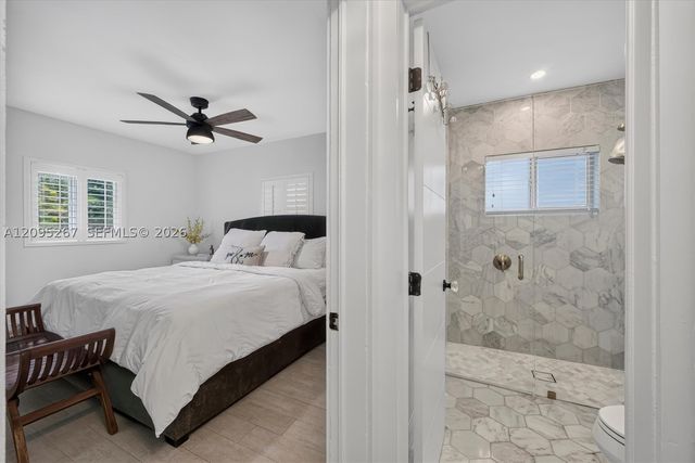 6015 SW 32nd St, Miami, FL 33155