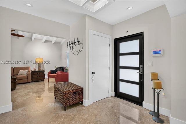 6015 SW 32nd St, Miami, FL 33155