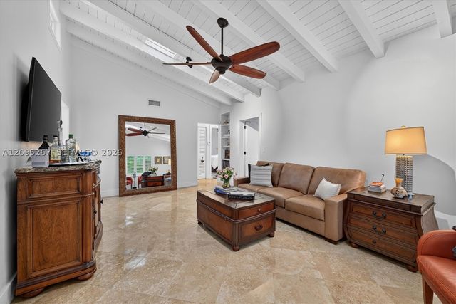 6015 SW 32nd St, Miami, FL 33155