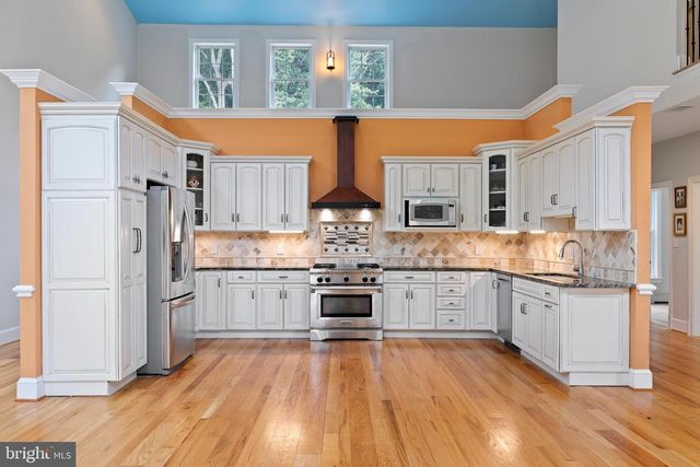 3000 SHEPPERD RD, Monkton, MD 21111