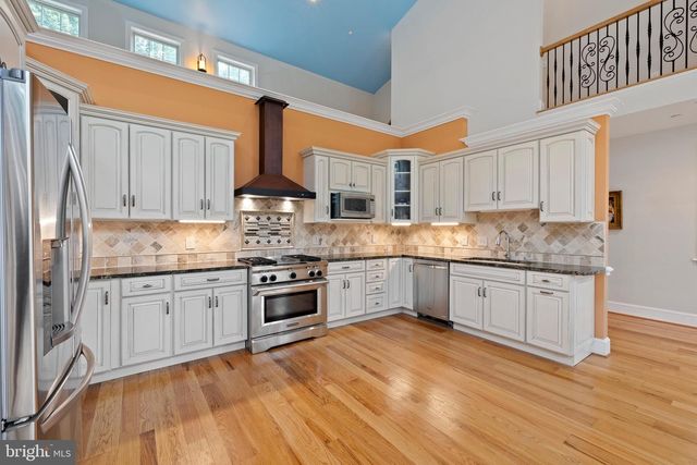 3000 SHEPPERD RD, Monkton, MD 21111