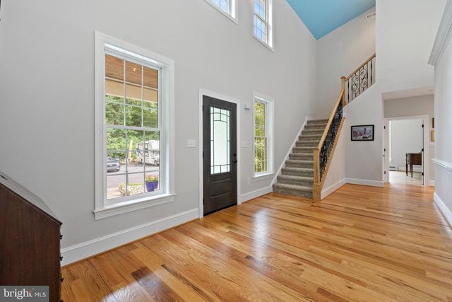 3000 SHEPPERD RD, Monkton, MD 21111