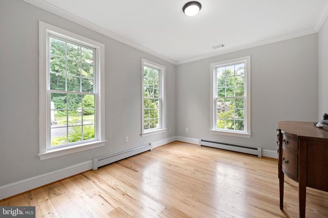3000 SHEPPERD RD, Monkton, MD 21111