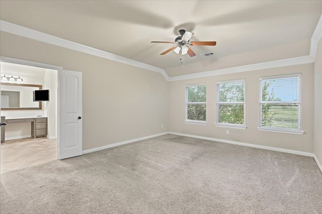 209 Highland Hills Boulevard, Decatur, TX 76234
