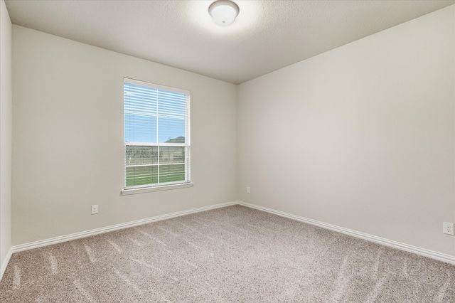 209 Highland Hills Boulevard, Decatur, TX 76234