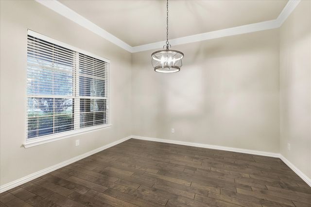 209 Highland Hills Boulevard, Decatur, TX 76234