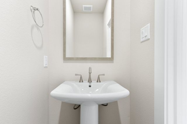 704 Prosper Lane, Wylie, TX 75098