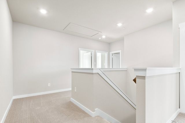 704 Prosper Lane, Wylie, TX 75098