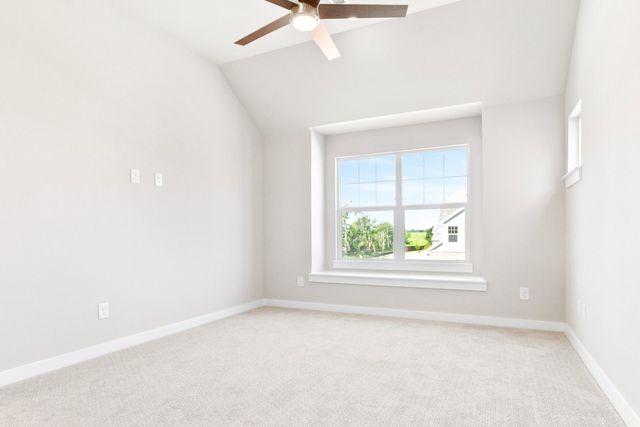 704 Prosper Lane, Wylie, TX 75098