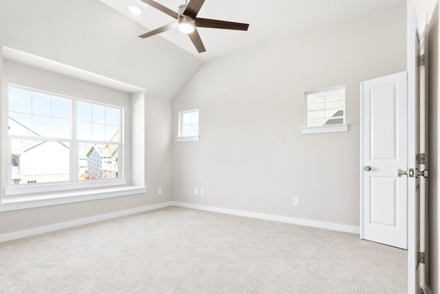 704 Prosper Lane, Wylie, TX 75098