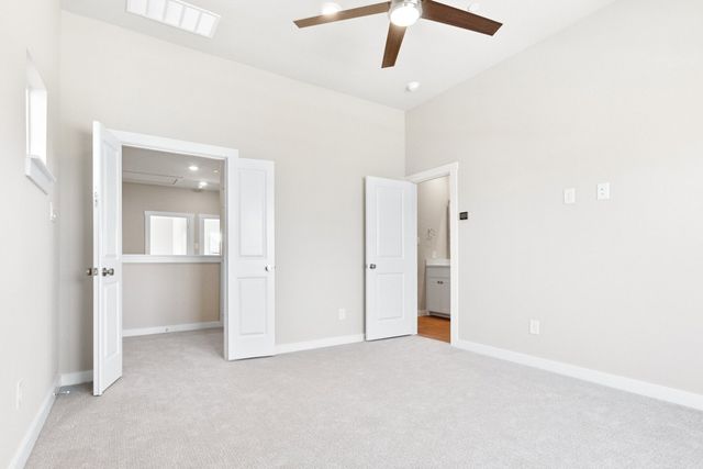 704 Prosper Lane, Wylie, TX 75098