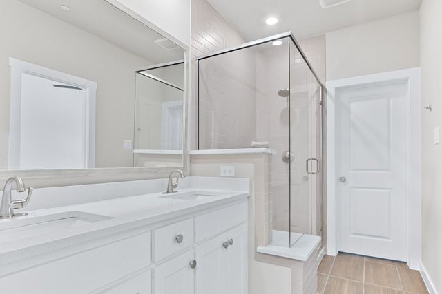 704 Prosper Lane, Wylie, TX 75098