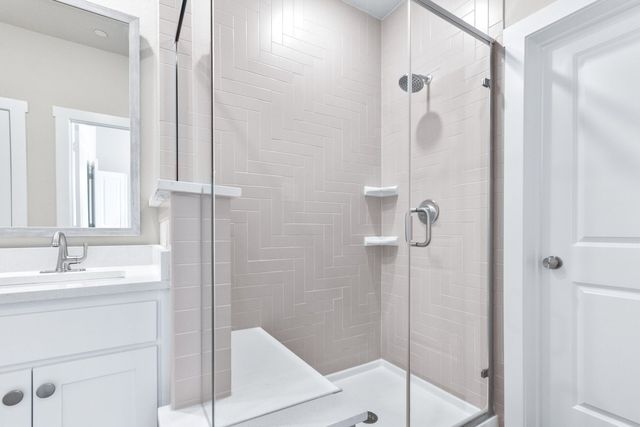 704 Prosper Lane, Wylie, TX 75098