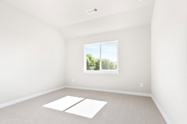 704 Prosper Lane, Wylie, TX 75098