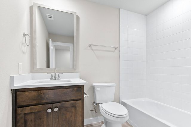 704 Prosper Lane, Wylie, TX 75098