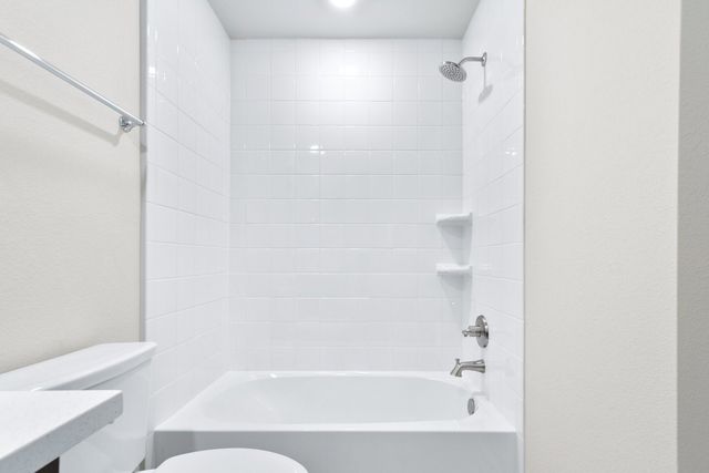 704 Prosper Lane, Wylie, TX 75098