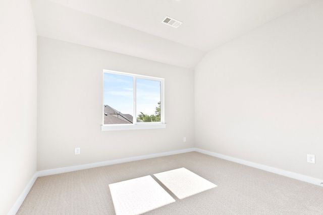 704 Prosper Lane, Wylie, TX 75098