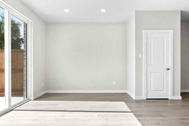 704 Prosper Lane, Wylie, TX 75098