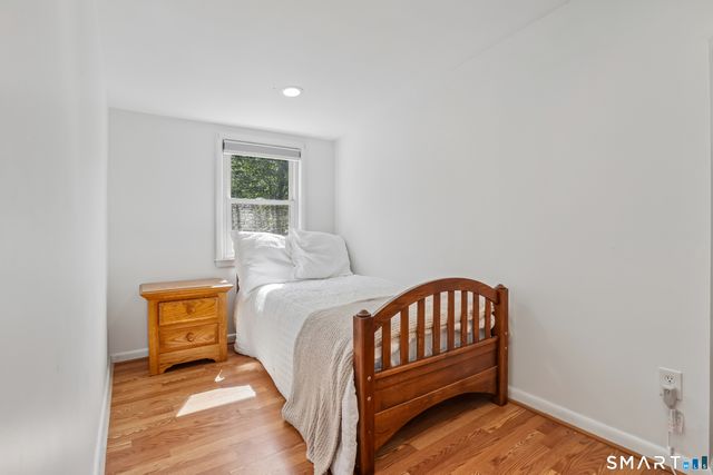 145 West Avenue, Darien, CT 06820