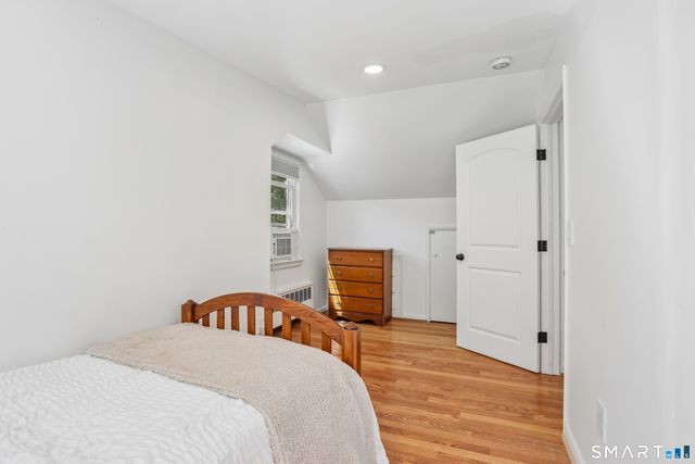 145 West Avenue, Darien, CT 06820