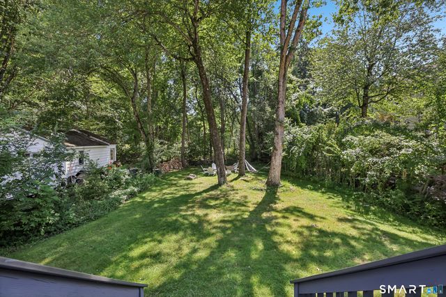 145 West Avenue, Darien, CT 06820
