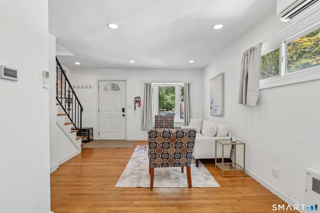 145 West Avenue, Darien, CT 06820