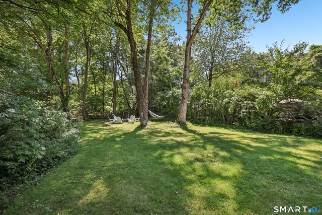 145 West Avenue, Darien, CT 06820
