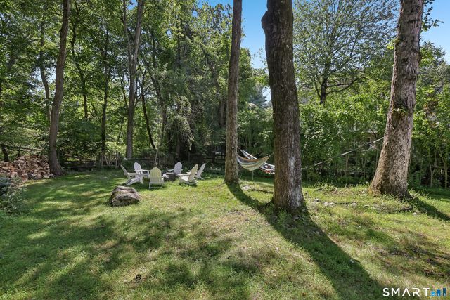 145 West Avenue, Darien, CT 06820