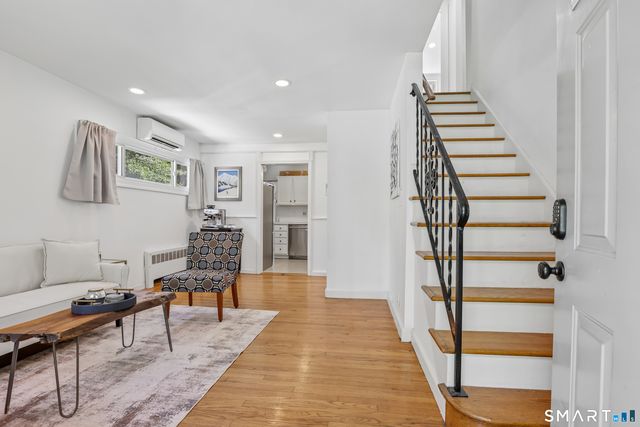 145 West Avenue, Darien, CT 06820