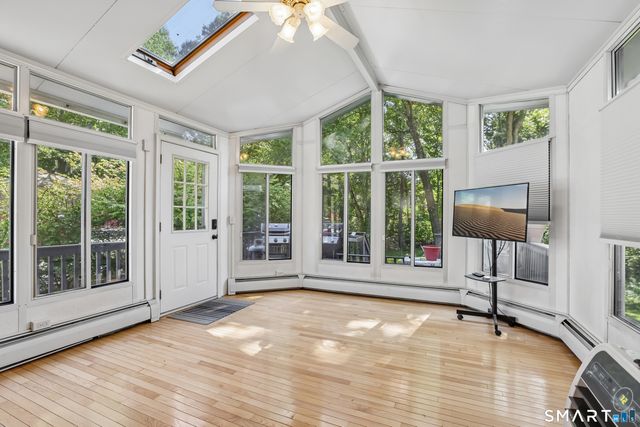 145 West Avenue, Darien, CT 06820