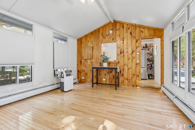 145 West Avenue, Darien, CT 06820