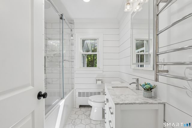 145 West Avenue, Darien, CT 06820