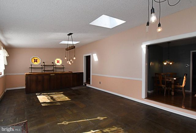 37 N EASTVIEW AVE, Feasterville Trevose, PA 19053