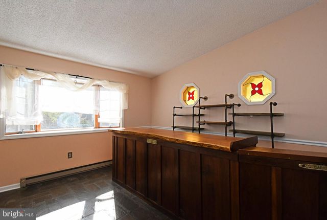 37 N EASTVIEW AVE, Feasterville Trevose, PA 19053