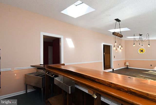 37 N EASTVIEW AVE, Feasterville Trevose, PA 19053