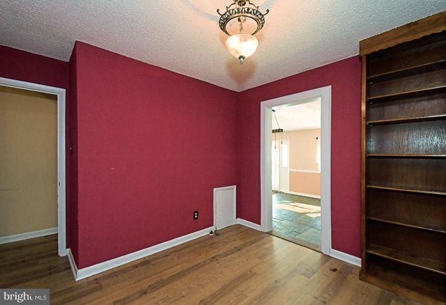 37 N EASTVIEW AVE, Feasterville Trevose, PA 19053
