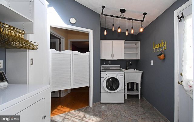 37 N EASTVIEW AVE, Feasterville Trevose, PA 19053