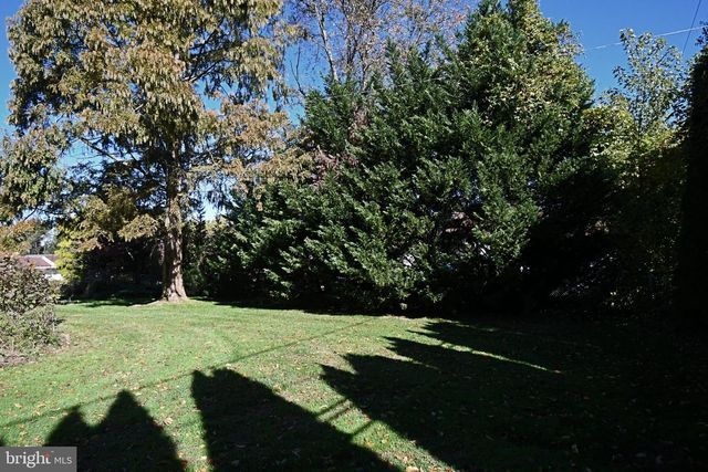 37 N EASTVIEW AVE, Feasterville Trevose, PA 19053