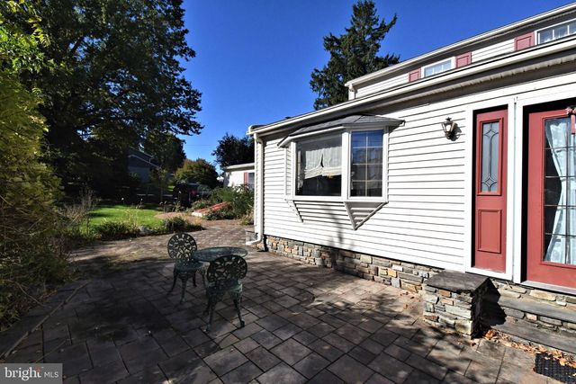 37 N EASTVIEW AVE, Feasterville Trevose, PA 19053
